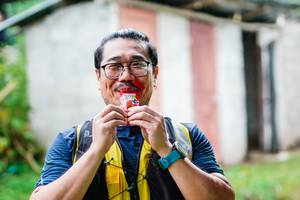 BIB: 
                            <button type="button" onclick="openModal(25059774)" class="btn btn-primary btn-sm float-right btn-popup" data-toggle="modal" data-target=".modal-high-quality">
                        <i class="fas fa-shopping-cart"></i> Add to Cart
                    </button>
                                            <button type="button" onclick="isThisMe(25059774, true)" class="btn btn-success btn-sm float-right btn-popup btn-isme hidden" data-toggle="tooltip" data-placement="bottom" title="นี่คือรูปของคุณใช่ไหม คลิกที่นี่เพื่อเอาเข้าอัลบั้ม">
                        <i class="fas fa-plus"></i> Add to album
                    </button>
                    <button type="button" onclick="isThisMe(25059774, false)" class="btn btn-warning btn-sm float-right btn-popup btn-isnotme hidden">
                        <i class="fas fa-ban"></i> Remove from album
                    </button>